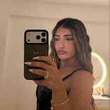 _yarinavraham