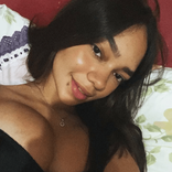 yarinh4.v