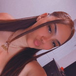 yarioxox