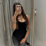 yaroslava.chica