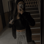 yasemin.ydn
