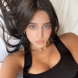 yasemincem
