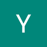 yasmerypolo
