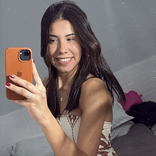 yasmimfaraujoo