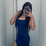 yasmimsilvaa04