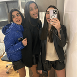 yasmina28649
