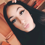 yasminaalvarez27