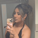 yasminaryax