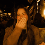 yasminbertiof