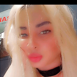 yasmincan26