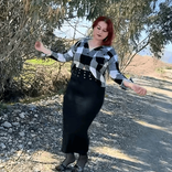 yasmine18754