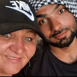 yasmine_kotb_ali