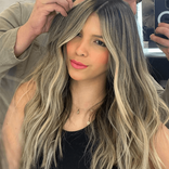 yasminenock_