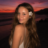 yasminlhornee