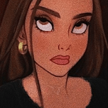 yasminmeimand