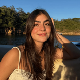 yasminssaab