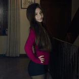 yasminsteinhauss