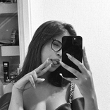 yasmyne145