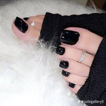 yassivn77