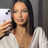 yassmenbeauty