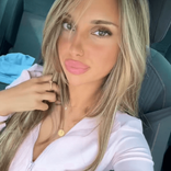 yasxmin66