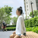 yaungchi607
