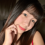 yaya718718