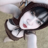 yaya__.21