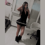 _.yayaa.___