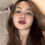 yayalaia27