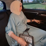 yayasyakiraa