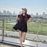 yaying_0