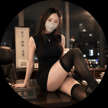 yayosuke_