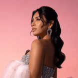 yazminaziz