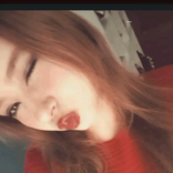 ydl0ss