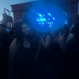 yeahgoawayx