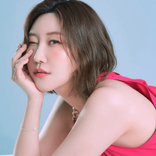 yeahitsbonniej