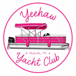 yeehaw.yacht.club