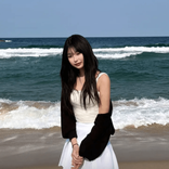 yeeun324