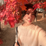 yeeun_dory