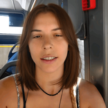 yehudit_55