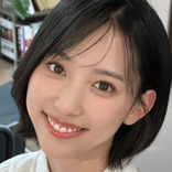 yejinyeah