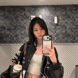 yejinzi