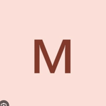 yellowfunnyapplepie66