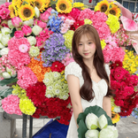 yenday45
