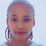 yene.zimitah