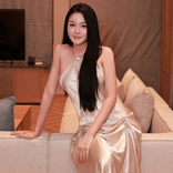 yenlinhanh