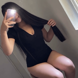 yennifer.vs