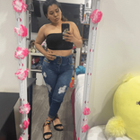 yenny.fer.4