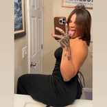 yenydiaz62